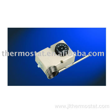 F/2000 Thermostat for Freezer